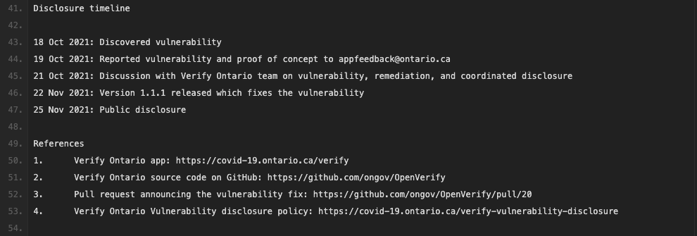 qr-exploit-ont-vaccine