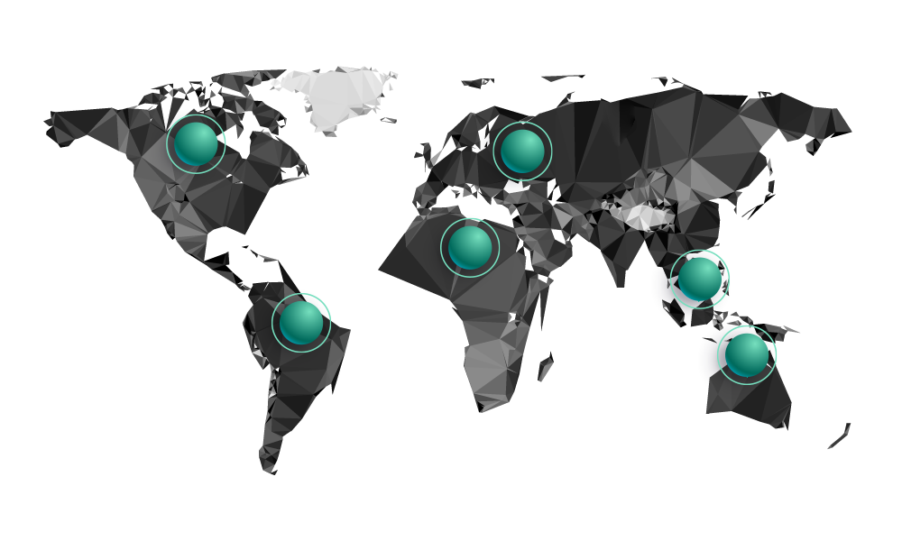 Cycura World Wide