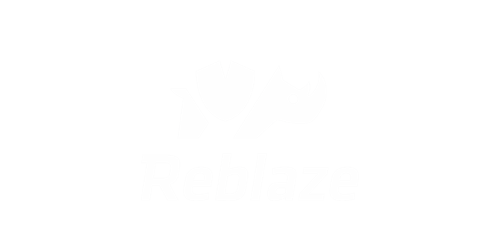 Reblaze.