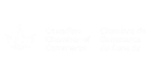 Canadian Chamber of Commerce.