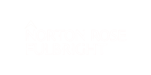 Norton Rose Fullbright.
