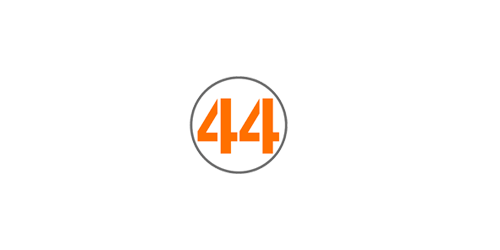 Source 44 Security.
